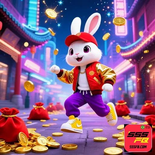 Cena destaque - 555fb