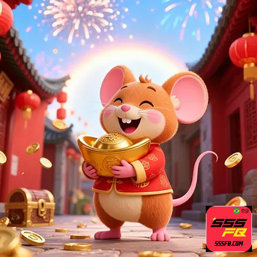 Cassino online Bra - 555fb