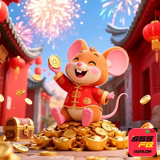 Cassino online Bra - 555fb